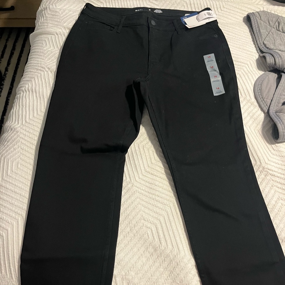 Rockstar super skinny